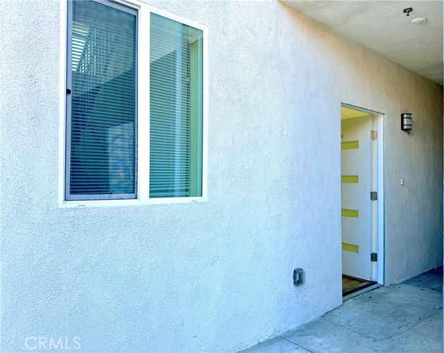 MLS #PW25147896 image #2