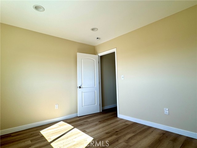 MLS #PW25147896 image #20