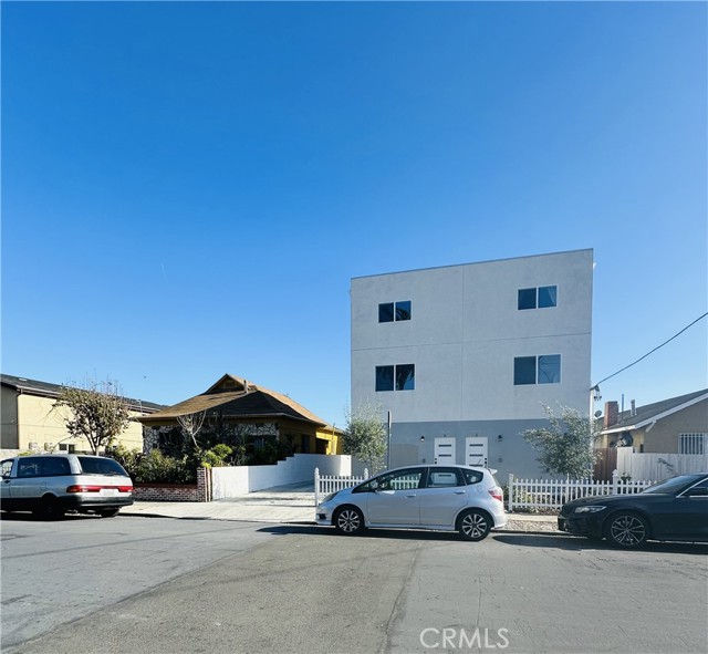 MLS #PW25147896 image #21