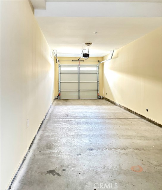 MLS #PW25147896 image #22