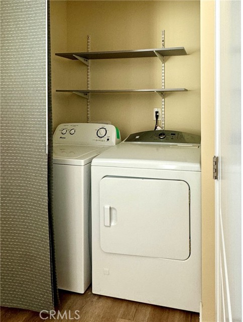 MLS #PW25147896 image #23