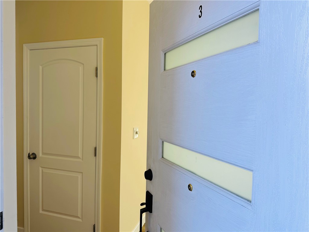 MLS #PW25147896 image #3