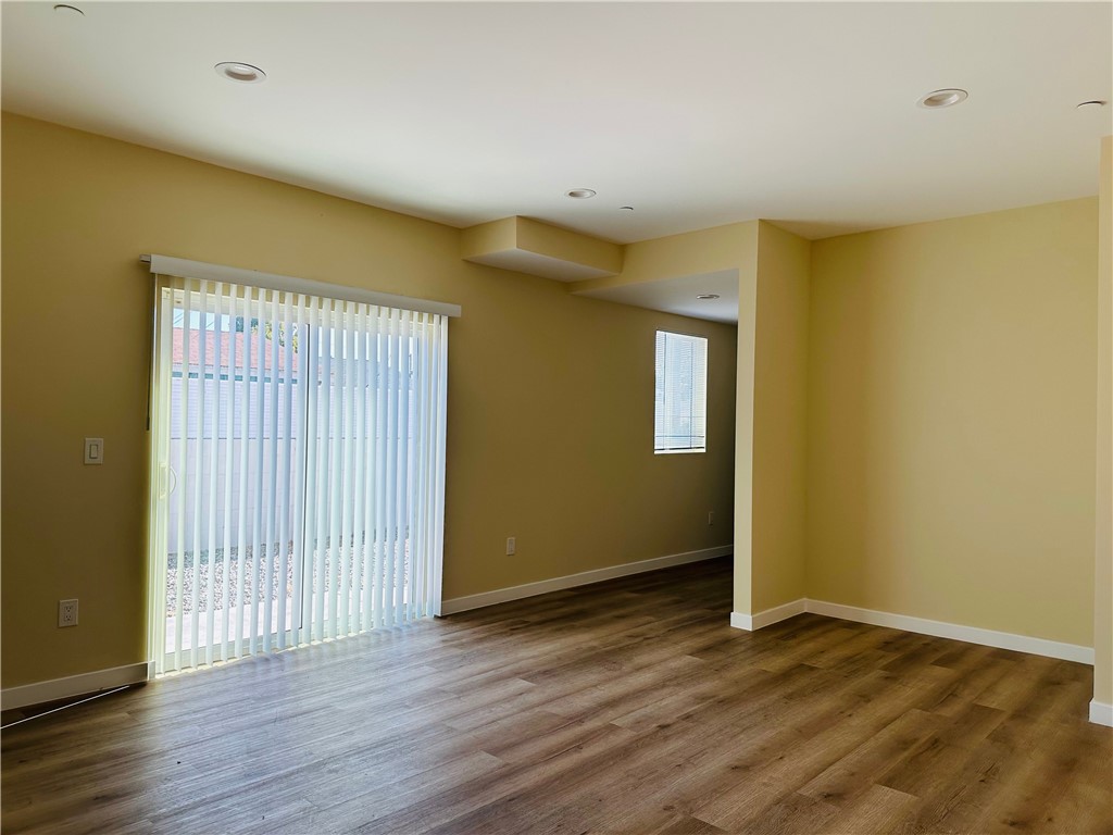 MLS #PW25147896 image #4