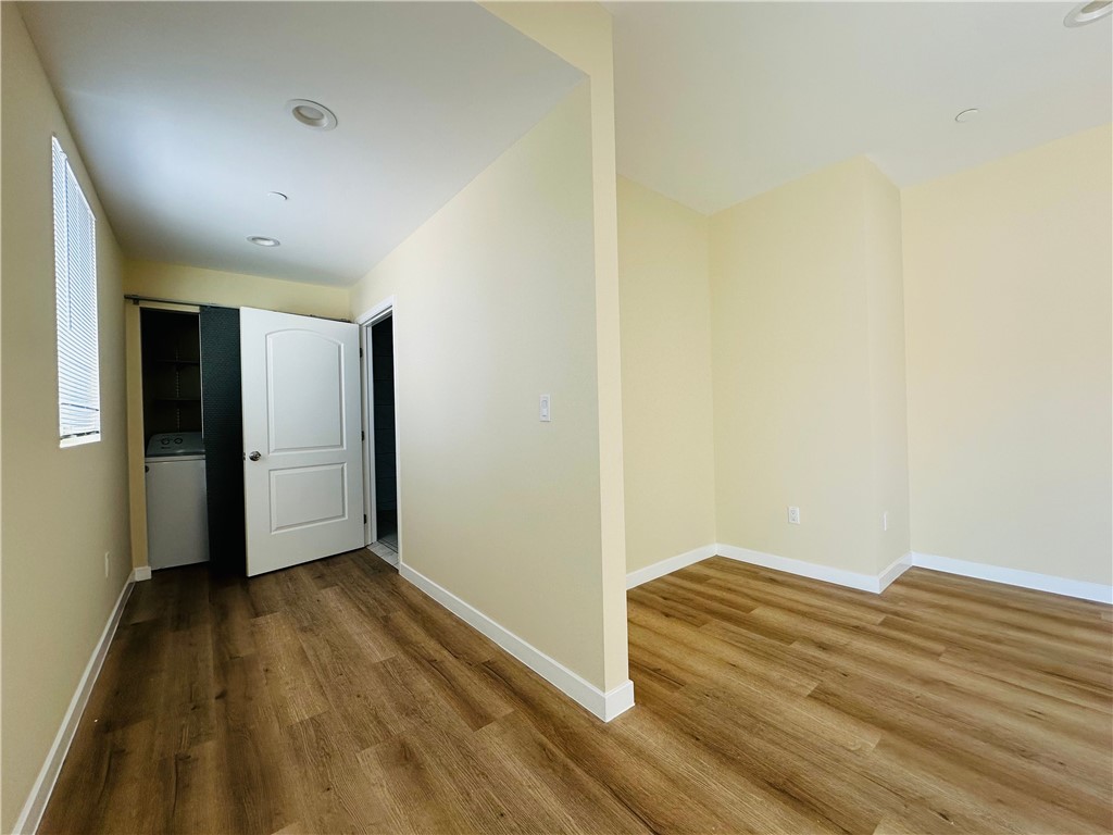 MLS #PW25147896 image #5