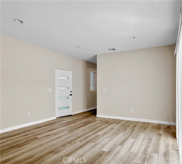 MLS #PW25147896 image #6