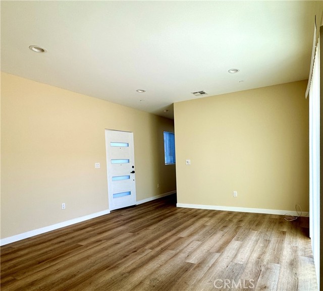 MLS #PW25147896 image #7