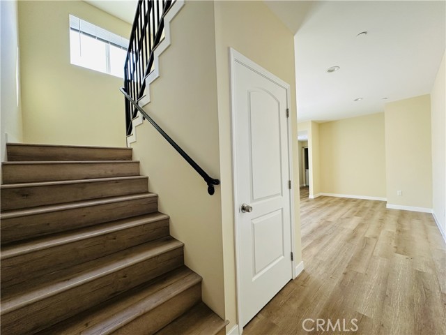 MLS #PW25147896 image #8