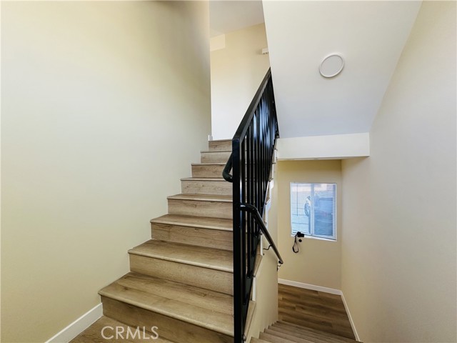 MLS #PW25147896 image #9