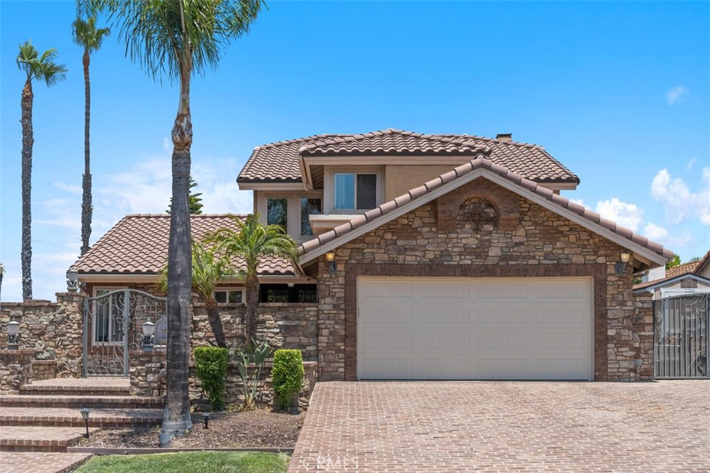 MLS #PW25147934 image #11