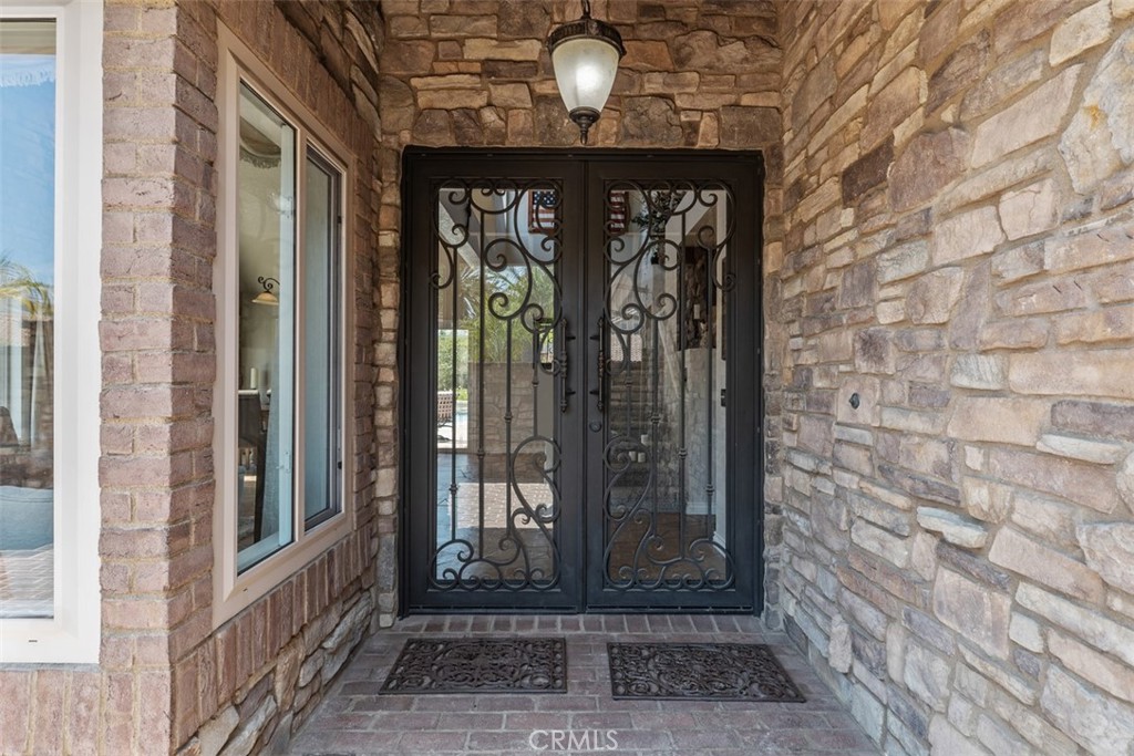 MLS #PW25147934 image #12