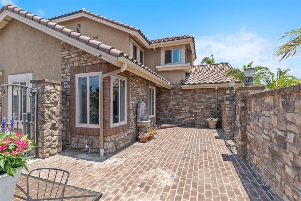 MLS #PW25147934 image #15