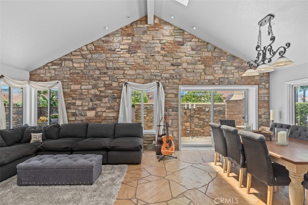 MLS #PW25147934 image #17