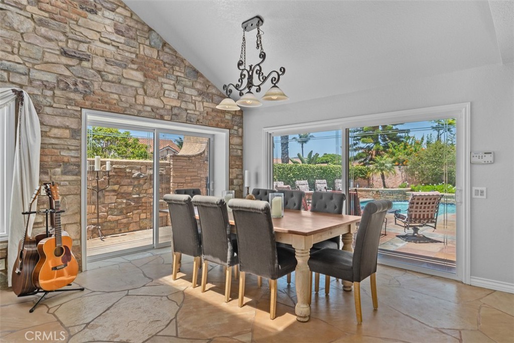 MLS #PW25147934 image #18