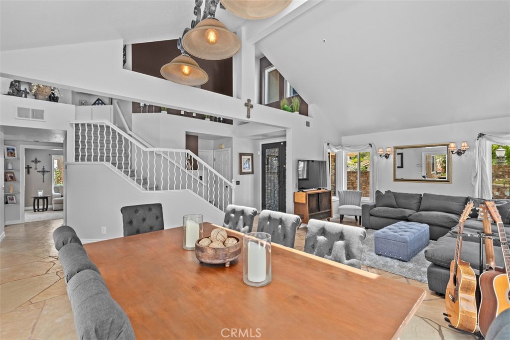 MLS #PW25147934 image #19