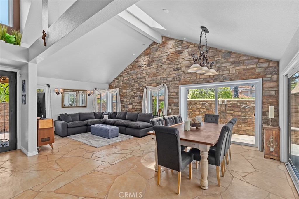 MLS #PW25147934 image #2