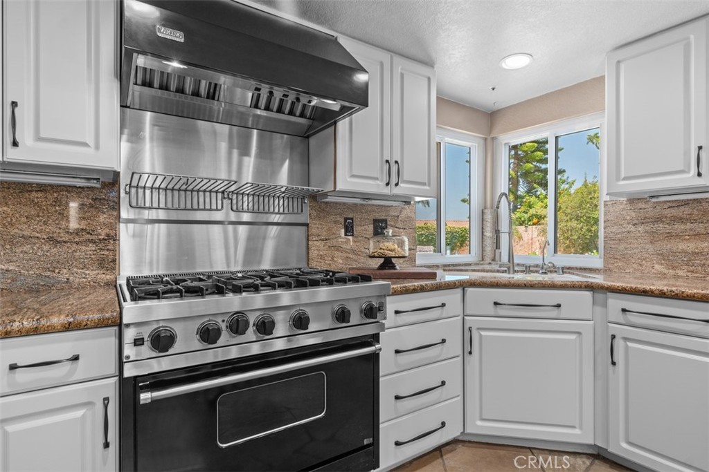 MLS #PW25147934 image #20