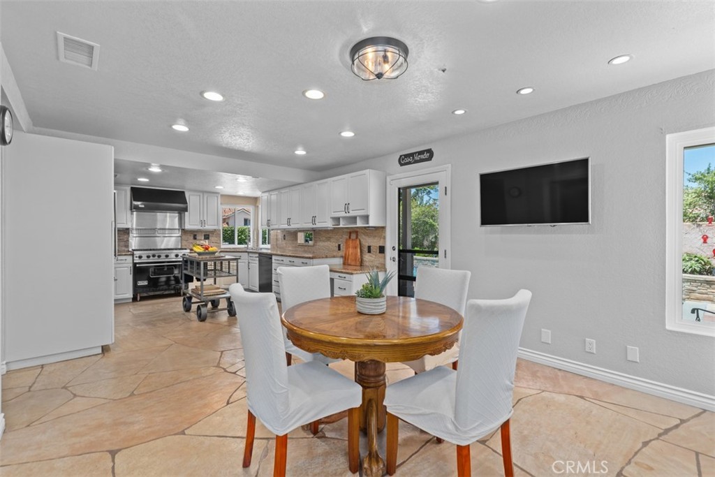 MLS #PW25147934 image #21