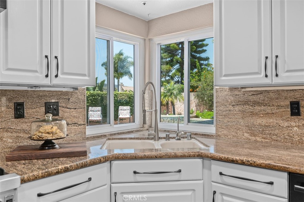 MLS #PW25147934 image #23