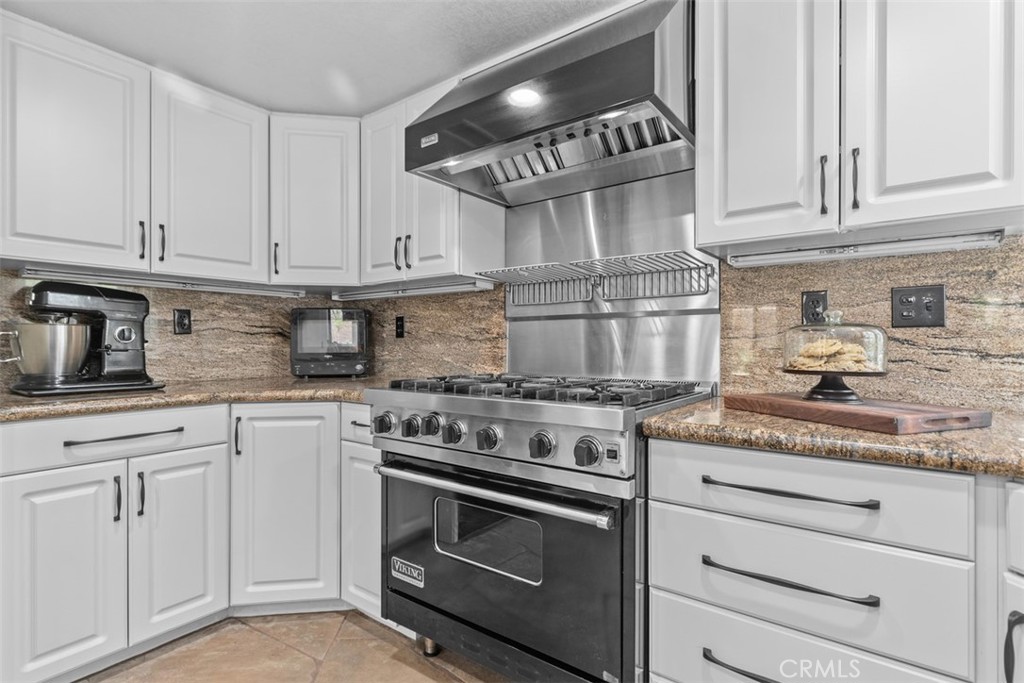 MLS #PW25147934 image #24