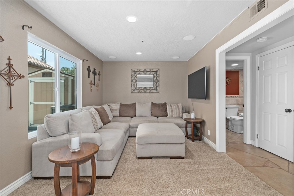 MLS #PW25147934 image #25