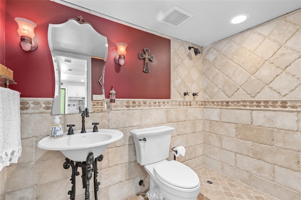 MLS #PW25147934 image #26