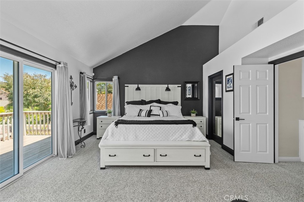 MLS #PW25147934 image #27