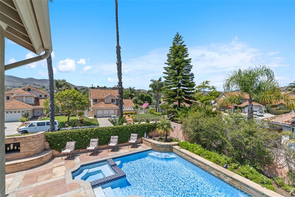 MLS #PW25147934 image #29