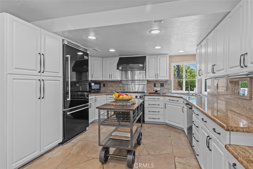 MLS #PW25147934 image #3