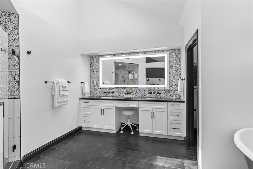 MLS #PW25147934 image #31