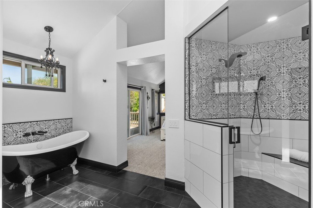 MLS #PW25147934 image #32