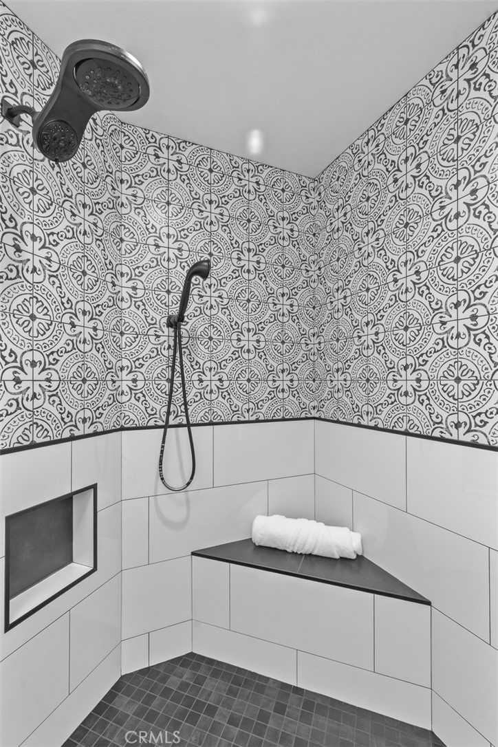 MLS #PW25147934 image #33