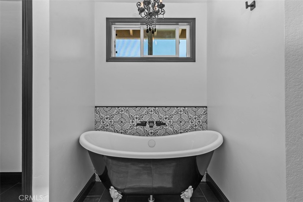 MLS #PW25147934 image #34