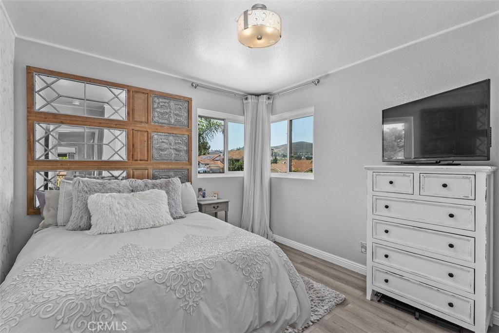 MLS #PW25147934 image #35