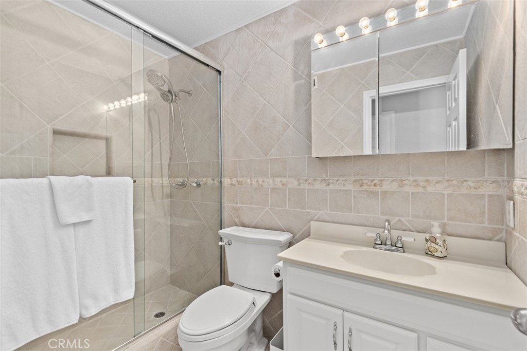 MLS #PW25147934 image #36