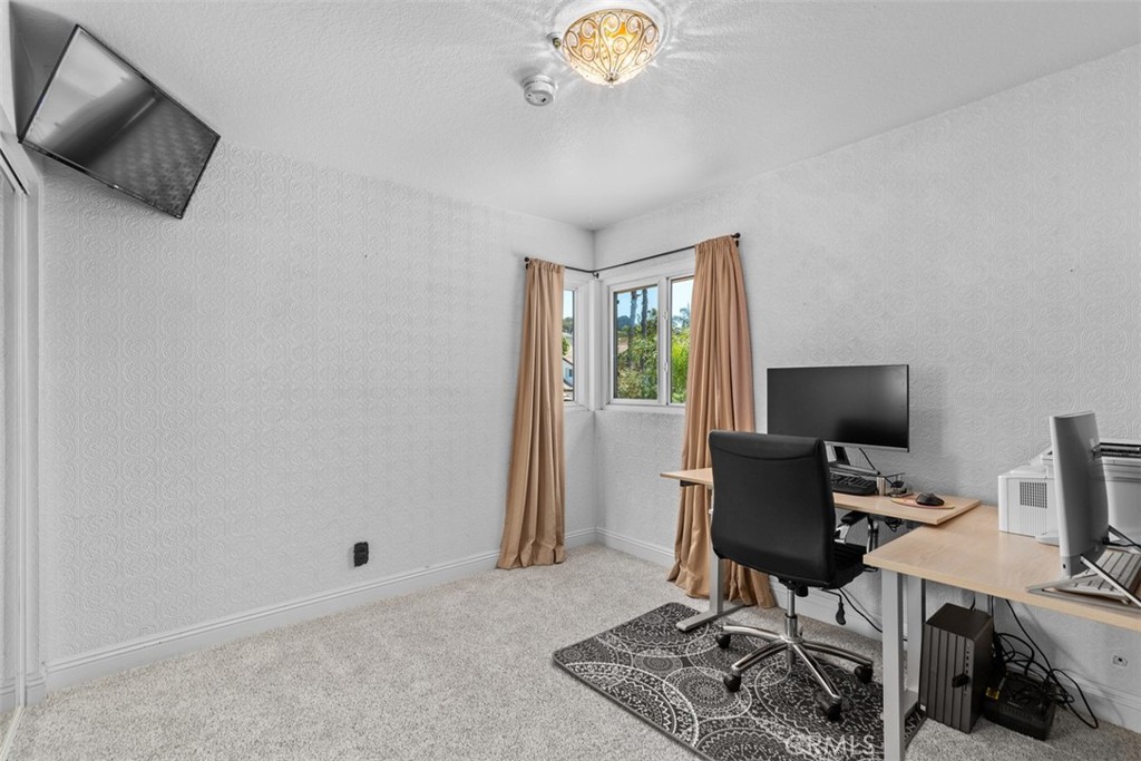 MLS #PW25147934 image #37