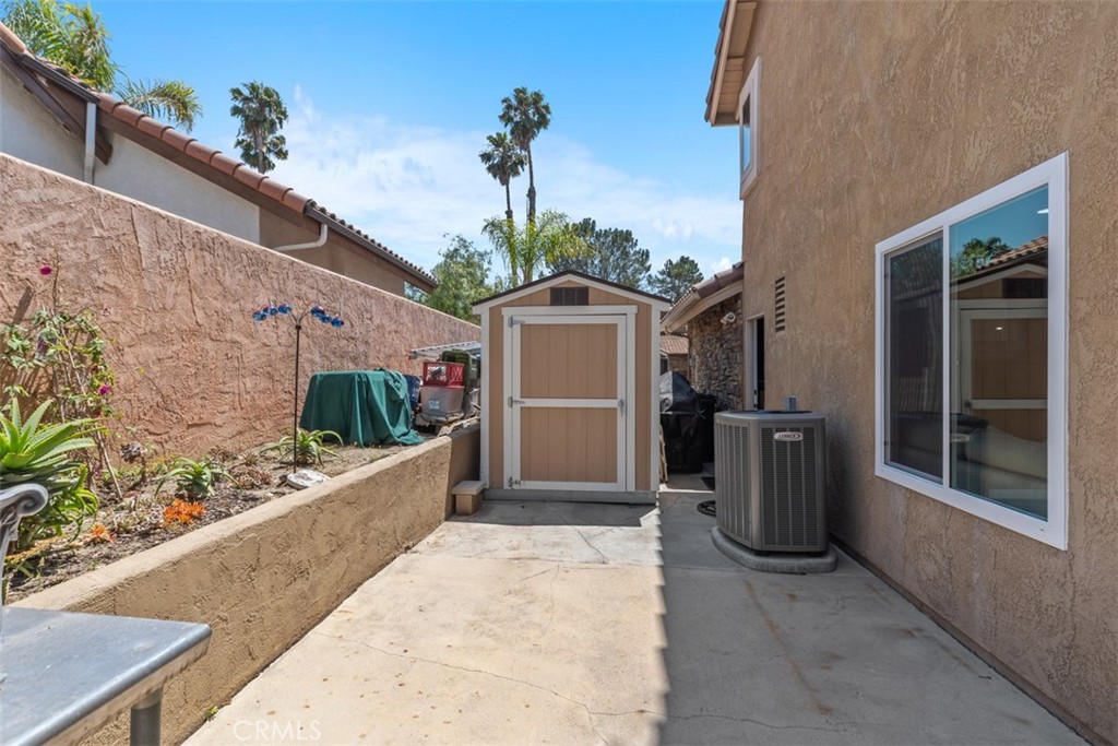 MLS #PW25147934 image #38