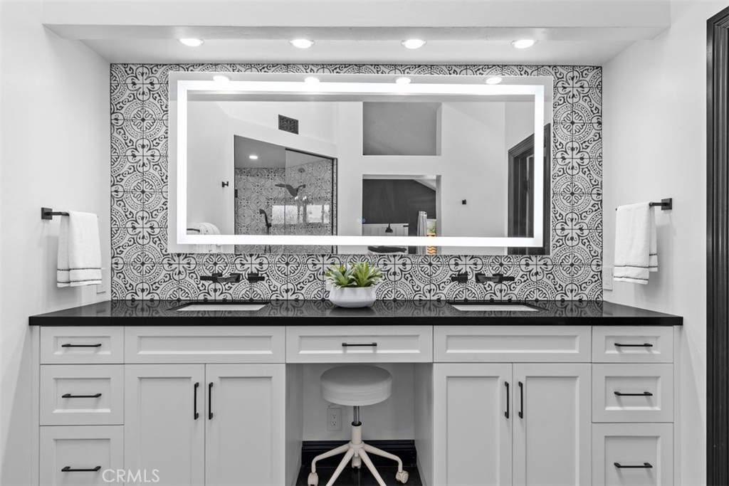 MLS #PW25147934 image #4