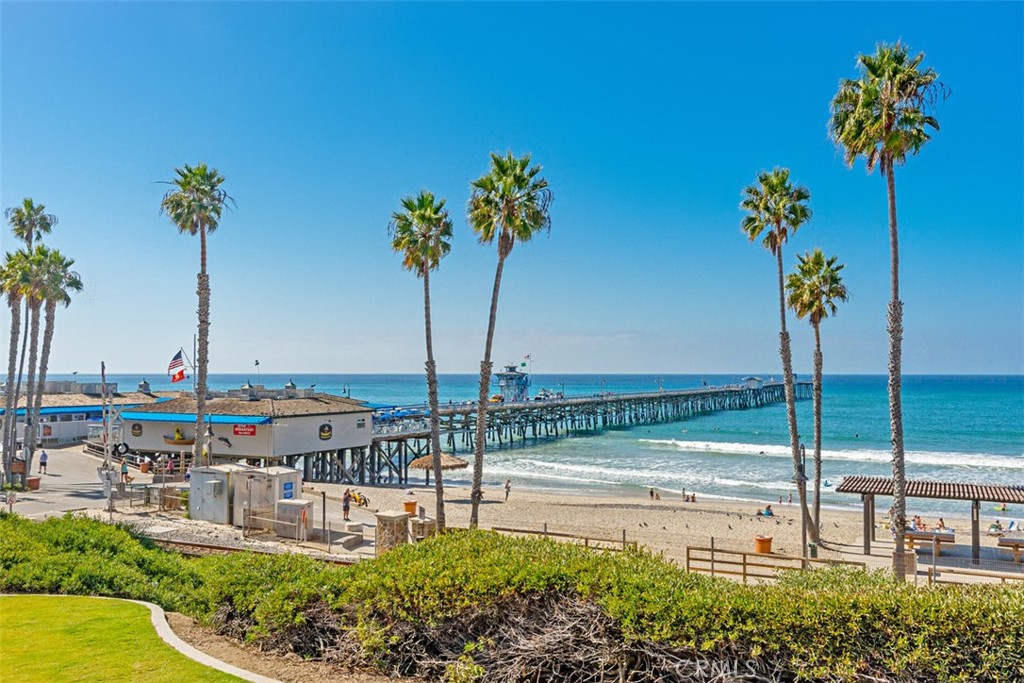 MLS #PW25147934 image #40