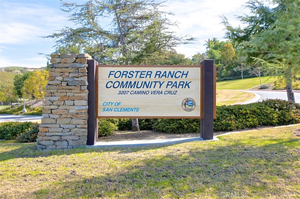 MLS #PW25147934 image #41