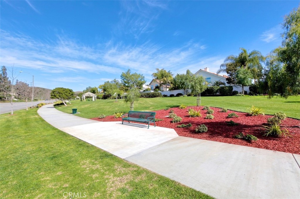 MLS #PW25147934 image #42