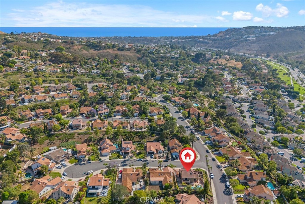 MLS #PW25147934 image #44