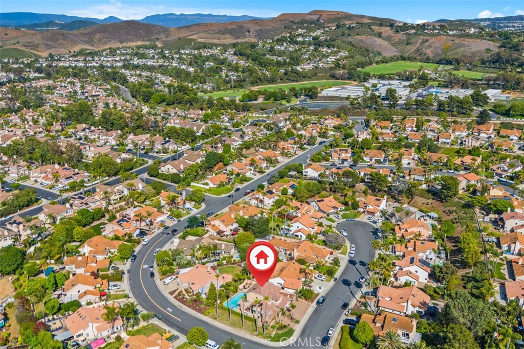 MLS #PW25147934 image #45