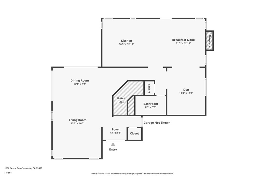 MLS #PW25147934 image #46