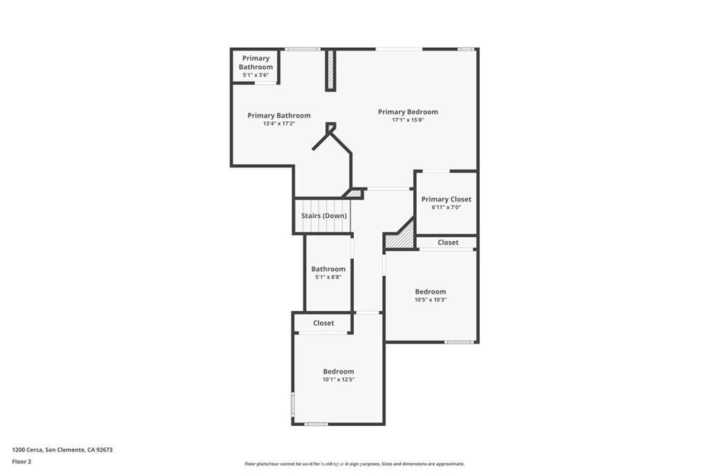 MLS #PW25147934 image #47