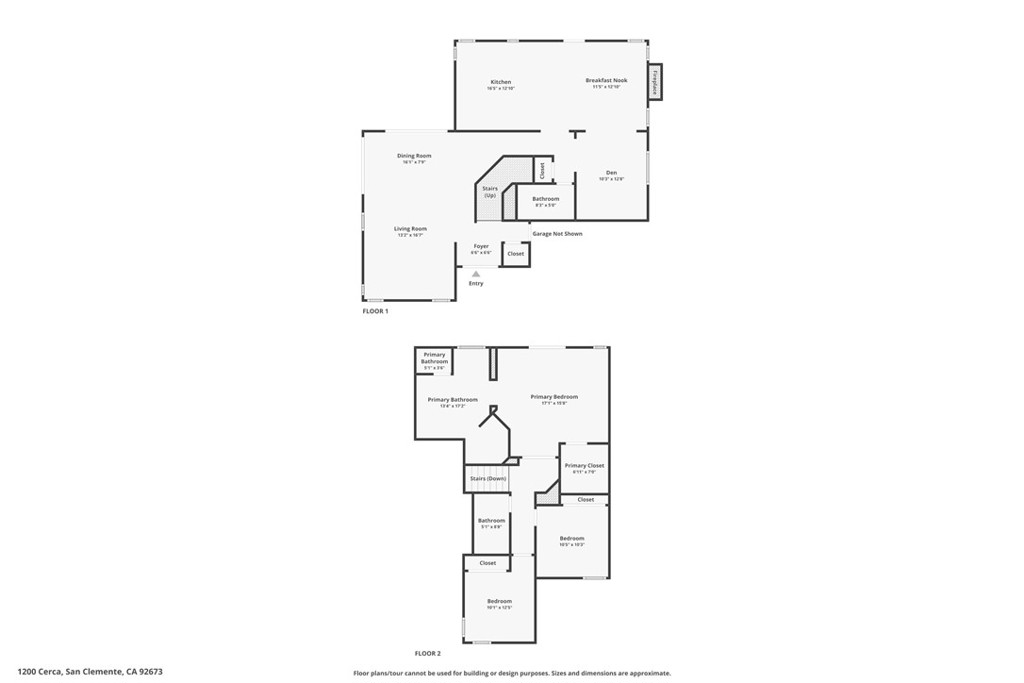 MLS #PW25147934 image #48