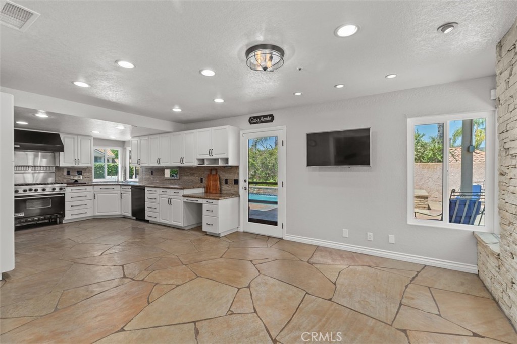 MLS #PW25147934 image #49