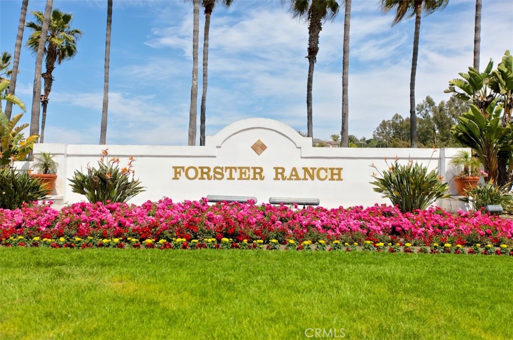 MLS #PW25147934 image #5