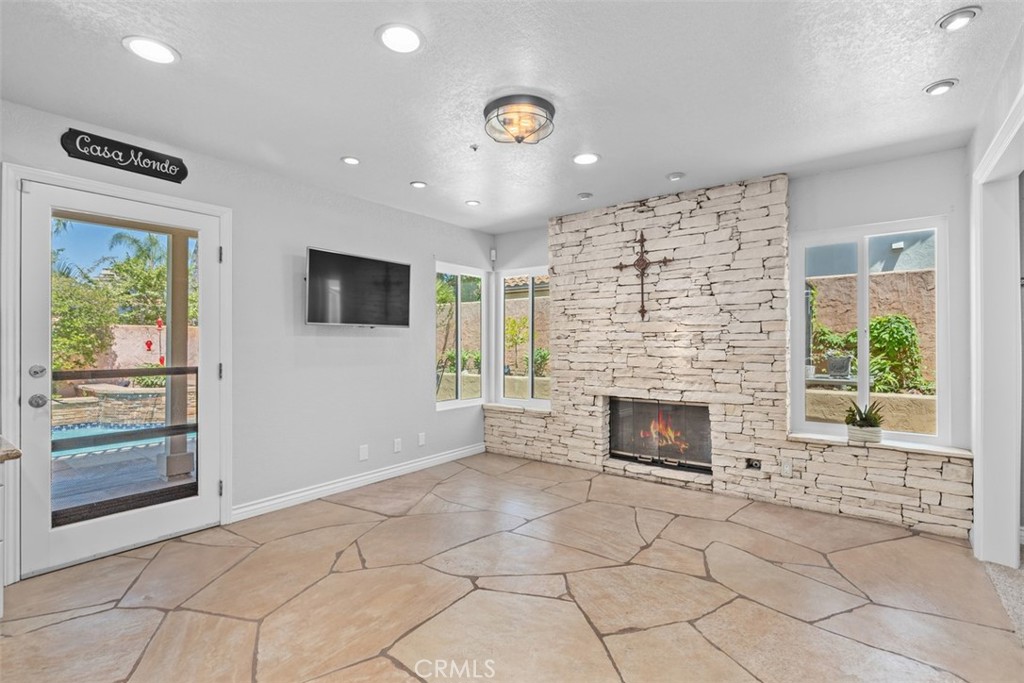 MLS #PW25147934 image #50