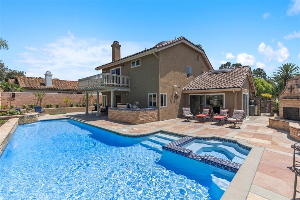 MLS #PW25147934 image #8