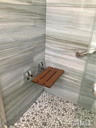 MLS #PW25148016 image #1